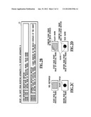 PRINTING SYSTEM, PRINTING METHOD, AND RECORDING MEDIUM diagram and image