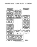 PRINTING SYSTEM, PRINTING METHOD, AND RECORDING MEDIUM diagram and image