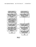 PRINTING SYSTEM, PRINTING METHOD, AND RECORDING MEDIUM diagram and image