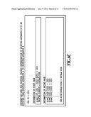 PRINTING SYSTEM, PRINTING METHOD, AND RECORDING MEDIUM diagram and image