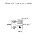 PRINTING SYSTEM, PRINTING METHOD, AND RECORDING MEDIUM diagram and image