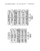 PRINTING SYSTEM, PRINTING METHOD, AND RECORDING MEDIUM diagram and image