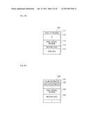 INFORMATION PROCESSING APPARATUS, METHOD FOR CONTROLLING SAME, AND STORAGE     MEDIUM diagram and image