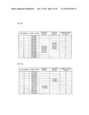 INFORMATION PROCESSING APPARATUS, METHOD FOR CONTROLLING SAME, AND STORAGE     MEDIUM diagram and image