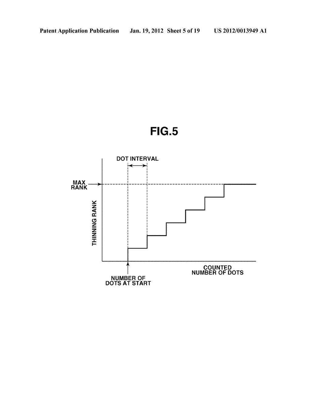 DATA PROCESSING APPARATUS, DATA PROCESSING METHOD, AND STORAGE MEDIUM - diagram, schematic, and image 06