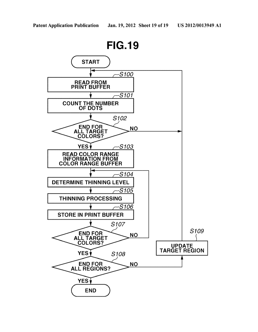 DATA PROCESSING APPARATUS, DATA PROCESSING METHOD, AND STORAGE MEDIUM - diagram, schematic, and image 20