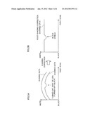 IMAGE SCANNING APPARATUS AND METHOD FOR CORRECTING SCANNED IMAGE diagram and image