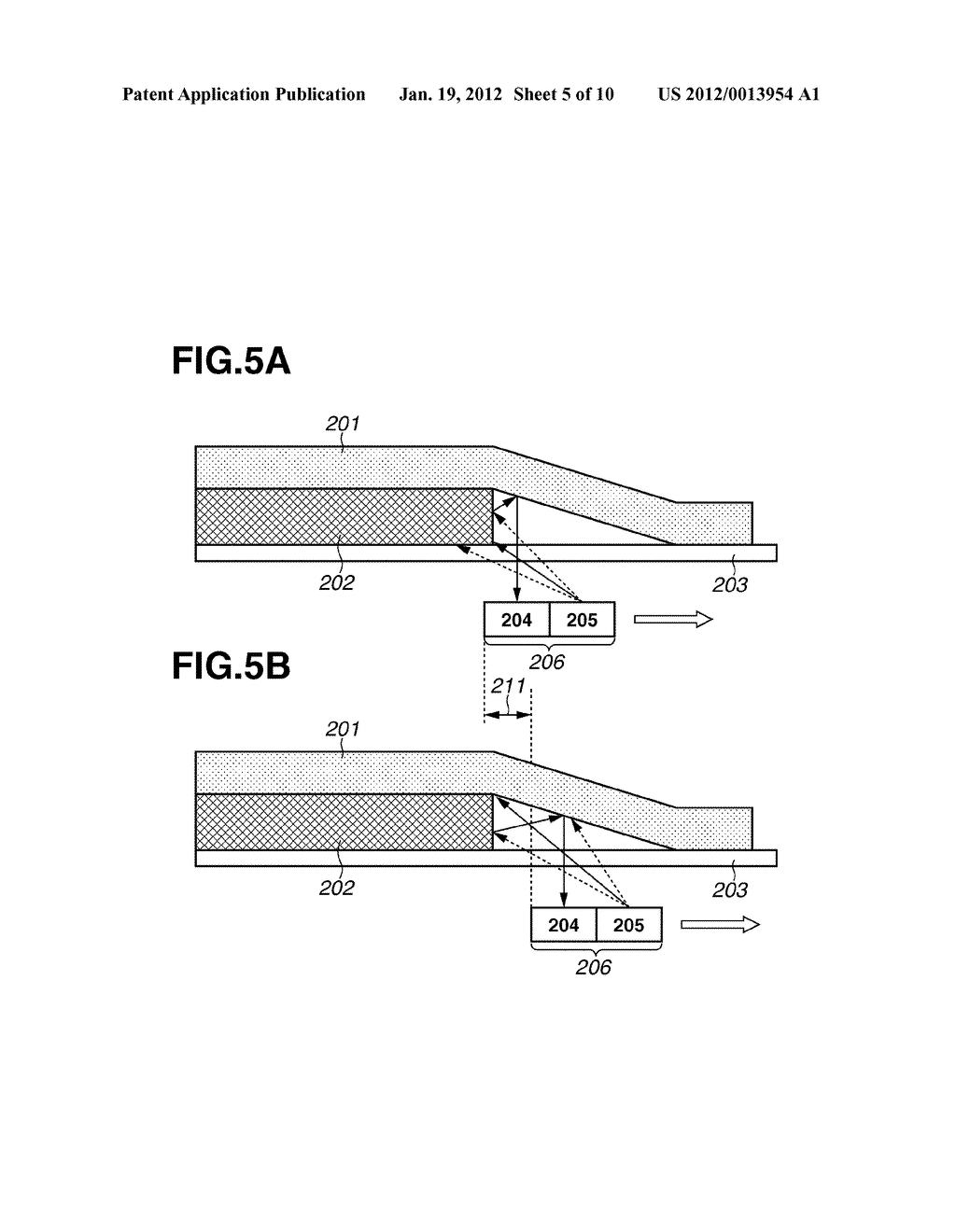 IMAGE PROCESSING METHOD - diagram, schematic, and image 06