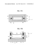 PLASTIC ARTICLE, METHOD OF SHAPING PLASTIC ARTICLE, AND OPTICAL SCANNING     DEVICE HAVING PLASTIC ARTICLE diagram and image