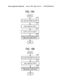 PLASTIC ARTICLE, METHOD OF SHAPING PLASTIC ARTICLE, AND OPTICAL SCANNING     DEVICE HAVING PLASTIC ARTICLE diagram and image