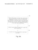 ELECTRO-OPTICAL DISPLAY diagram and image