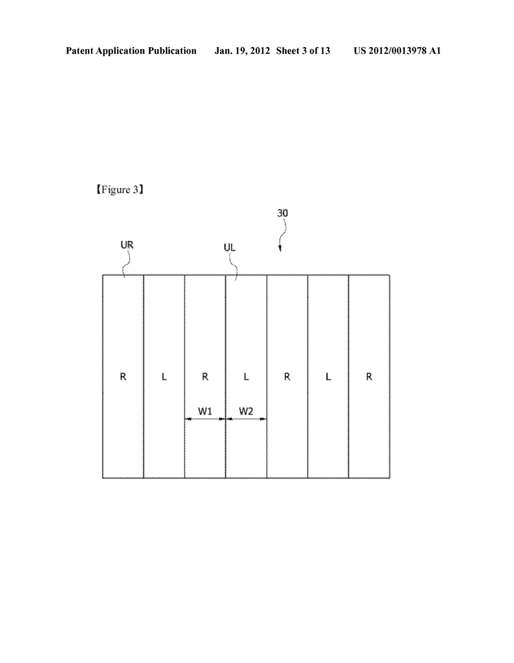 PRESSURE SENSITIVE ADHESIVE FILM FOR AN ORIENTATING TREATMENT IN A     PHOTO-ORIENTABLE LAYER - diagram, schematic, and image 04