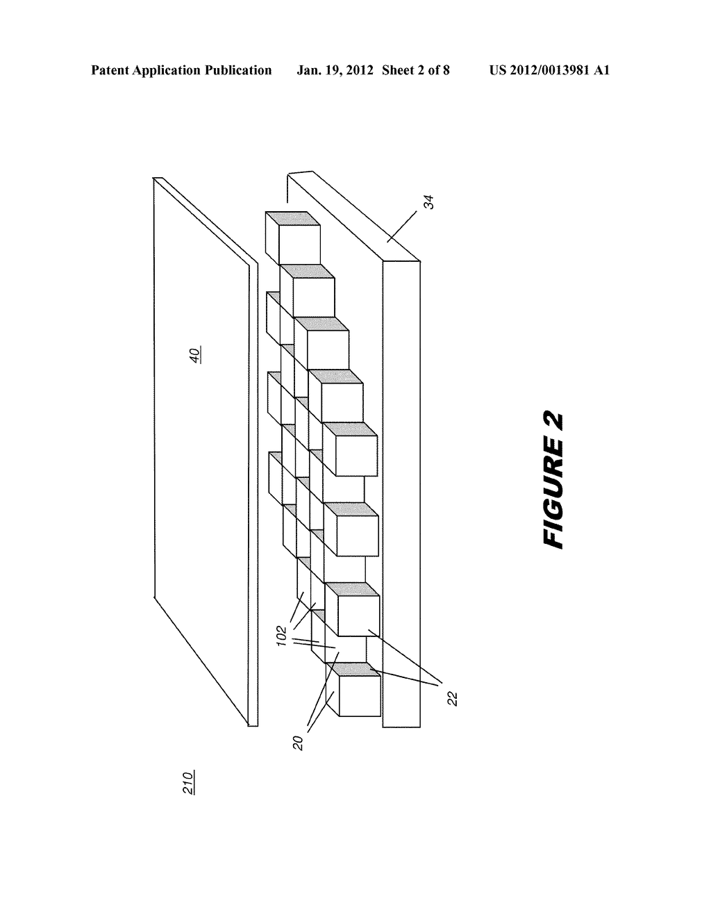 PHOTOCHROMIC OPTICAL ELEMENTS - diagram, schematic, and image 03