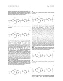 Optical Retardation Film and Method of Production Thereof diagram and image