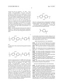 Optical Retardation Film and Method of Production Thereof diagram and image