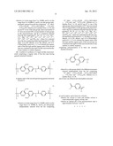 Optical Retardation Film and Method of Production Thereof diagram and image