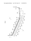 LIGHT SCATTERING SHEET AND METHOD FOR PRODUCING THE SAME diagram and image