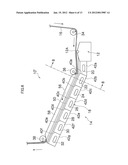 LIGHT SCATTERING SHEET AND METHOD FOR PRODUCING THE SAME diagram and image