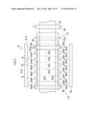 LIGHT SCATTERING SHEET AND METHOD FOR PRODUCING THE SAME diagram and image