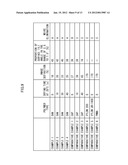 LIGHT SCATTERING SHEET AND METHOD FOR PRODUCING THE SAME diagram and image