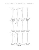 ZOOM LENS AND IMAGE PICKUP APPARATUS diagram and image