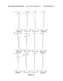 ZOOM LENS AND IMAGE PICKUP APPARATUS diagram and image