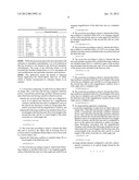 ZOOM LENS AND IMAGE PICKUP APPARATUS diagram and image