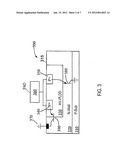 INTEGRATED ELECTROSTATIC DISCHARGE (ESD) DEVICE diagram and image