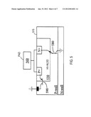 INTEGRATED ELECTROSTATIC DISCHARGE (ESD) DEVICE diagram and image