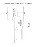 TRANSIENT VOLTAGE SUPPRESSOR FOR MULTIPLE PIN ASSIGNMENTS diagram and image