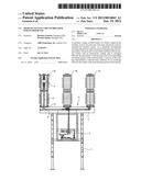 MEDIUM VOLTAGE CIRCUIT-BREAKER FOR OUTDOOR USE diagram and image