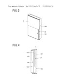 ELECTRONIC DEVICE diagram and image