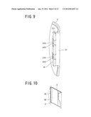 ELECTRONIC DEVICE diagram and image