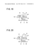 ELECTRONIC DEVICE diagram and image