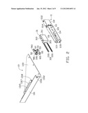 CARD MOUNTING APPARATUS diagram and image