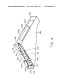 CARD MOUNTING APPARATUS diagram and image