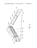 CARD MOUNTING APPARATUS diagram and image