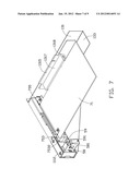 CARD MOUNTING APPARATUS diagram and image