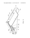 CARD MOUNTING APPARATUS diagram and image