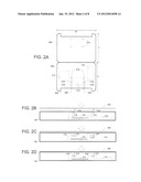 Portable Computer Having Removable Access Panel diagram and image