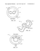 VERSATILE LIGHTING UNITS diagram and image