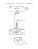 VERSATILE LIGHTING UNITS diagram and image