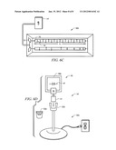 VERSATILE LIGHTING UNITS diagram and image