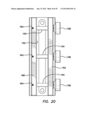 GUN-MOUNTED SEARCH LIGHT diagram and image