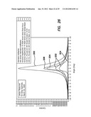 GUN-MOUNTED SEARCH LIGHT diagram and image