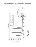 GUN-MOUNTED SEARCH LIGHT diagram and image