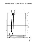 GUN-MOUNTED SEARCH LIGHT diagram and image