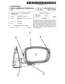 LIGHTING ELEMENT FOR HOMOGENOUS APPEARANCE diagram and image