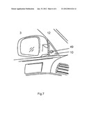 LIGHTING ELEMENT FOR HOMOGENOUS APPEARANCE diagram and image