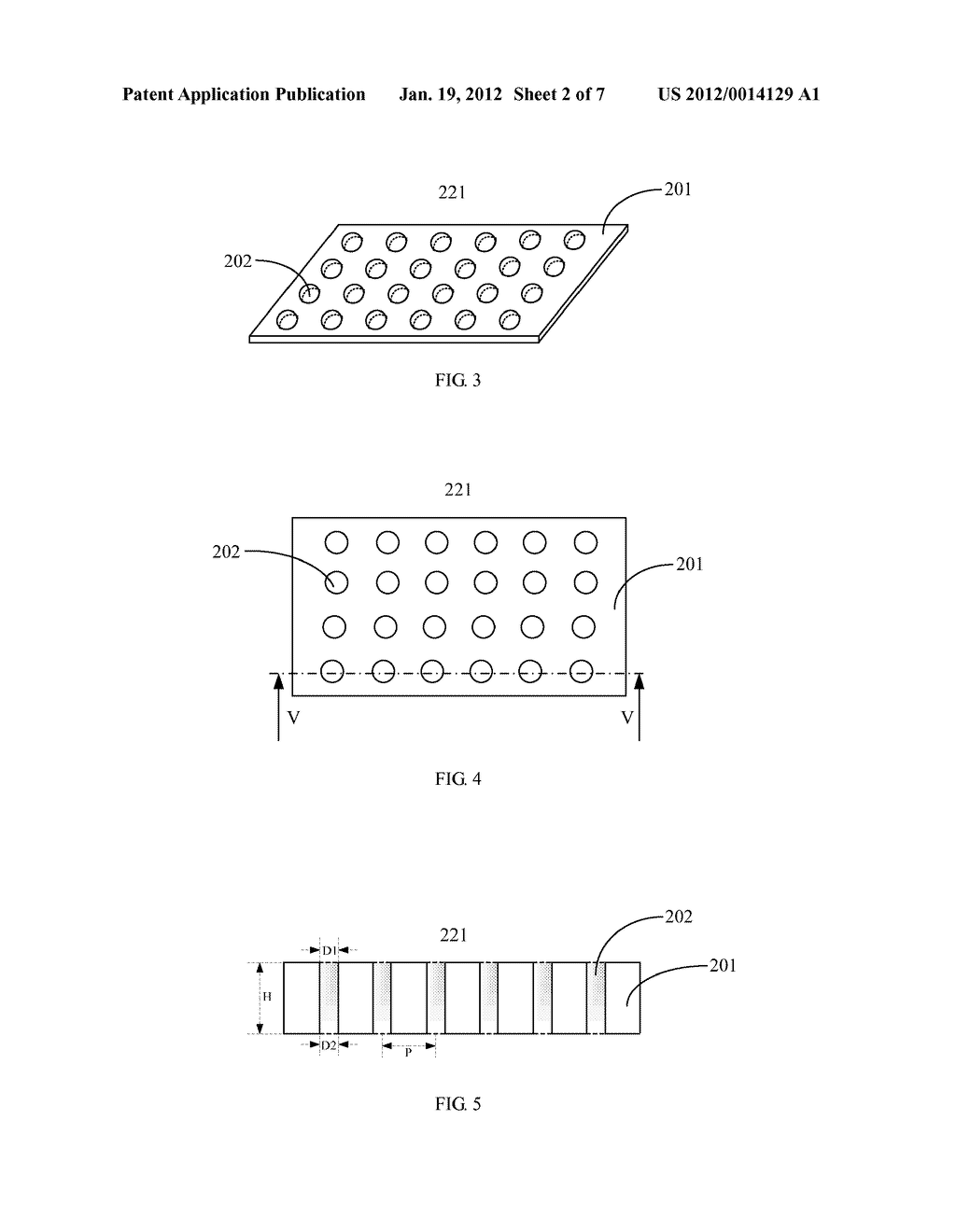 OPTICAL COMPONENT, BACKLIGHT MODULE AND DISPLAY APPARATUS USING SAME - diagram, schematic, and image 03